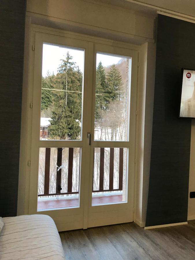 Appartement 1000 Emozioni à Limone Piemonte Extérieur photo