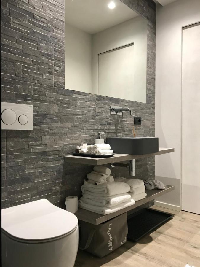 Appartement 1000 Emozioni à Limone Piemonte Extérieur photo